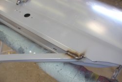 130606 72 AMC Gremlin (85).JPG